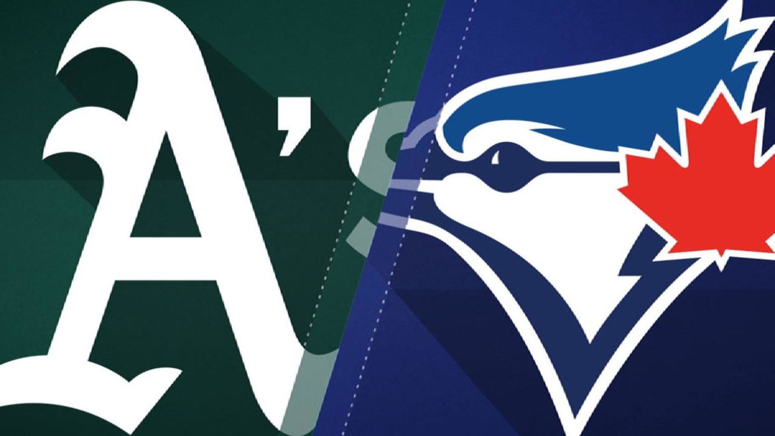 5/17/18: Davis, Chapman power A