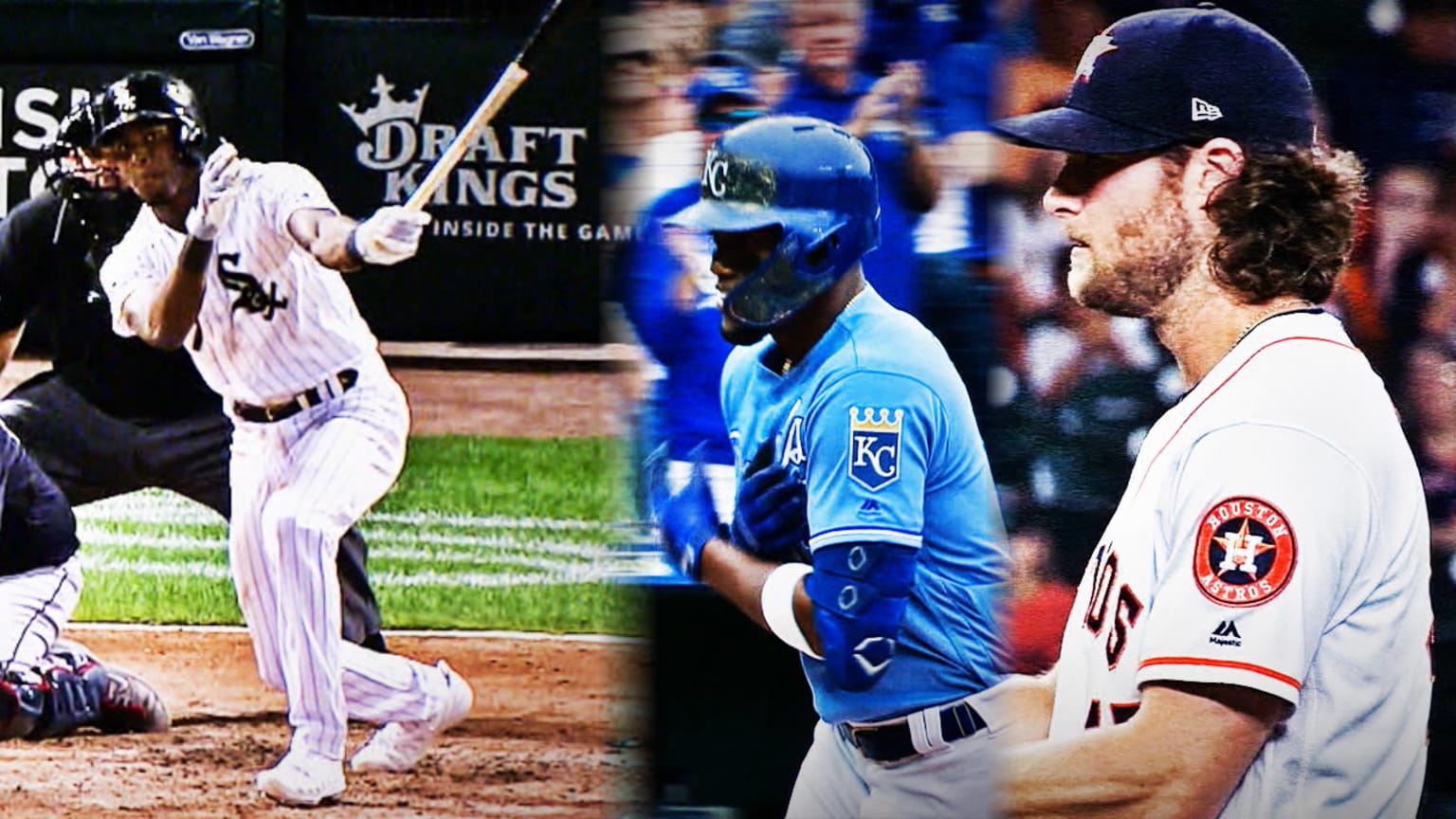 2019 American League Leaders 09/30/2019 Atlanta Braves
