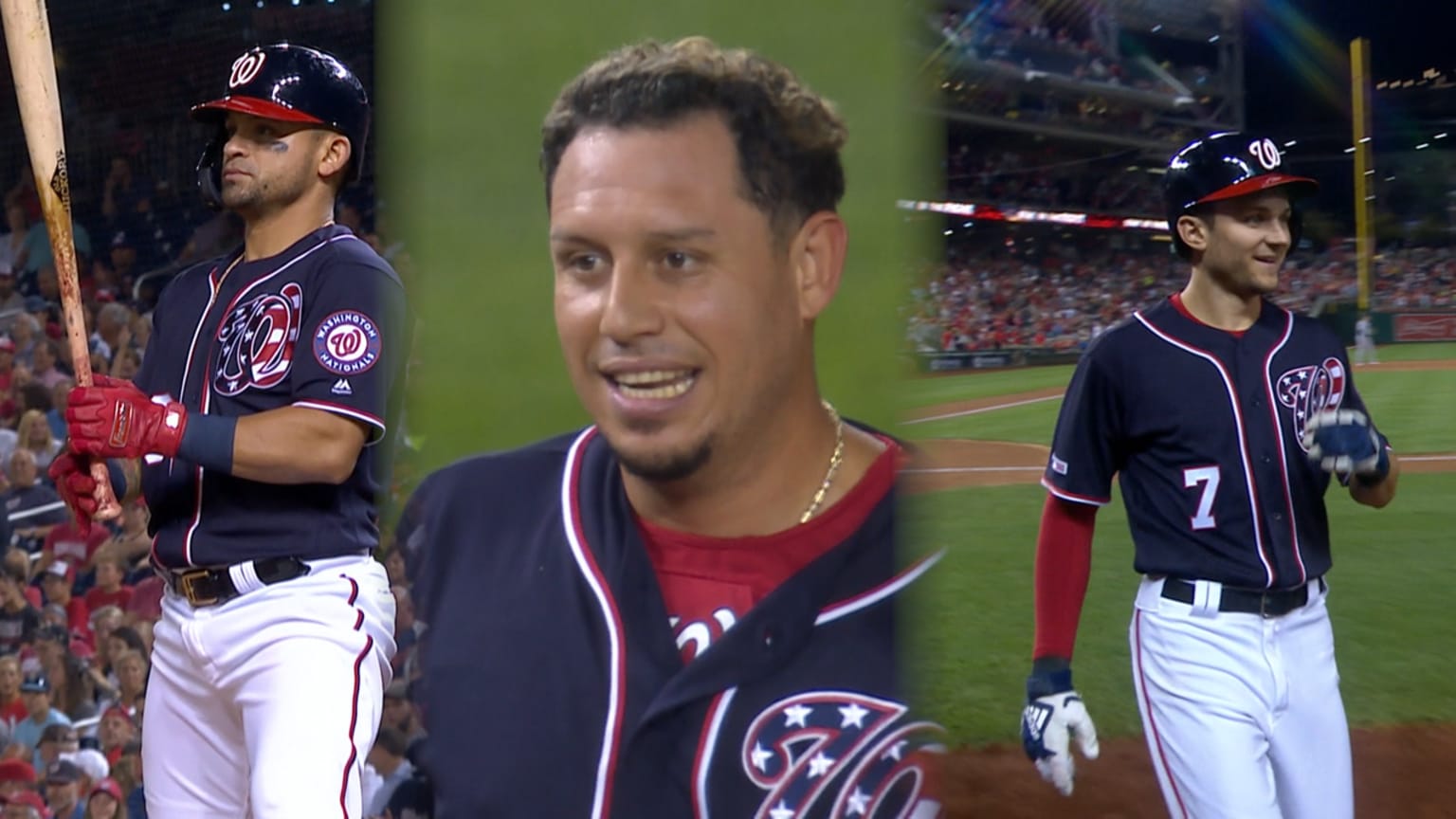nats-5-run-6th-vs-indians-09-27-2019-washington-nationals