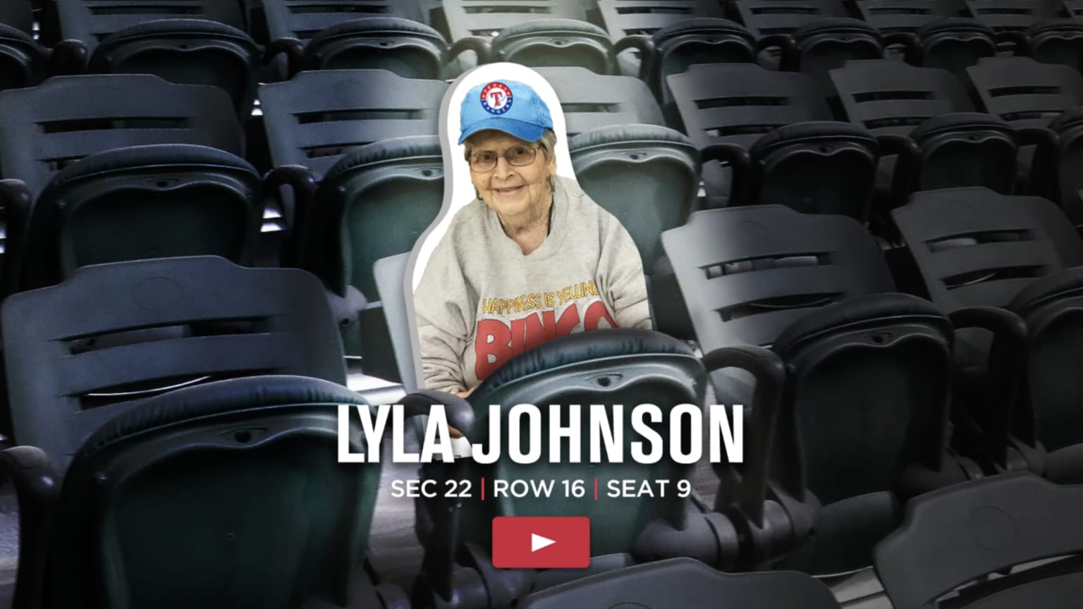Lyla Johnson 09/09/2020