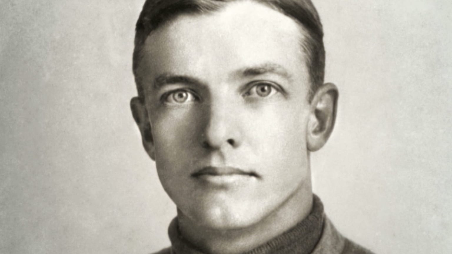Christy mathewson deals