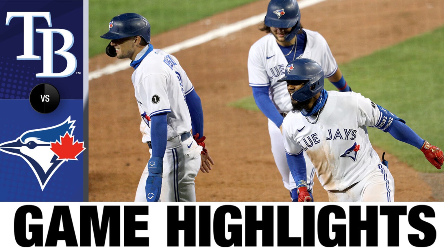 blue-jays-hit-six-home-runs-in-12-4-win-8-14-20-08-14-2020
