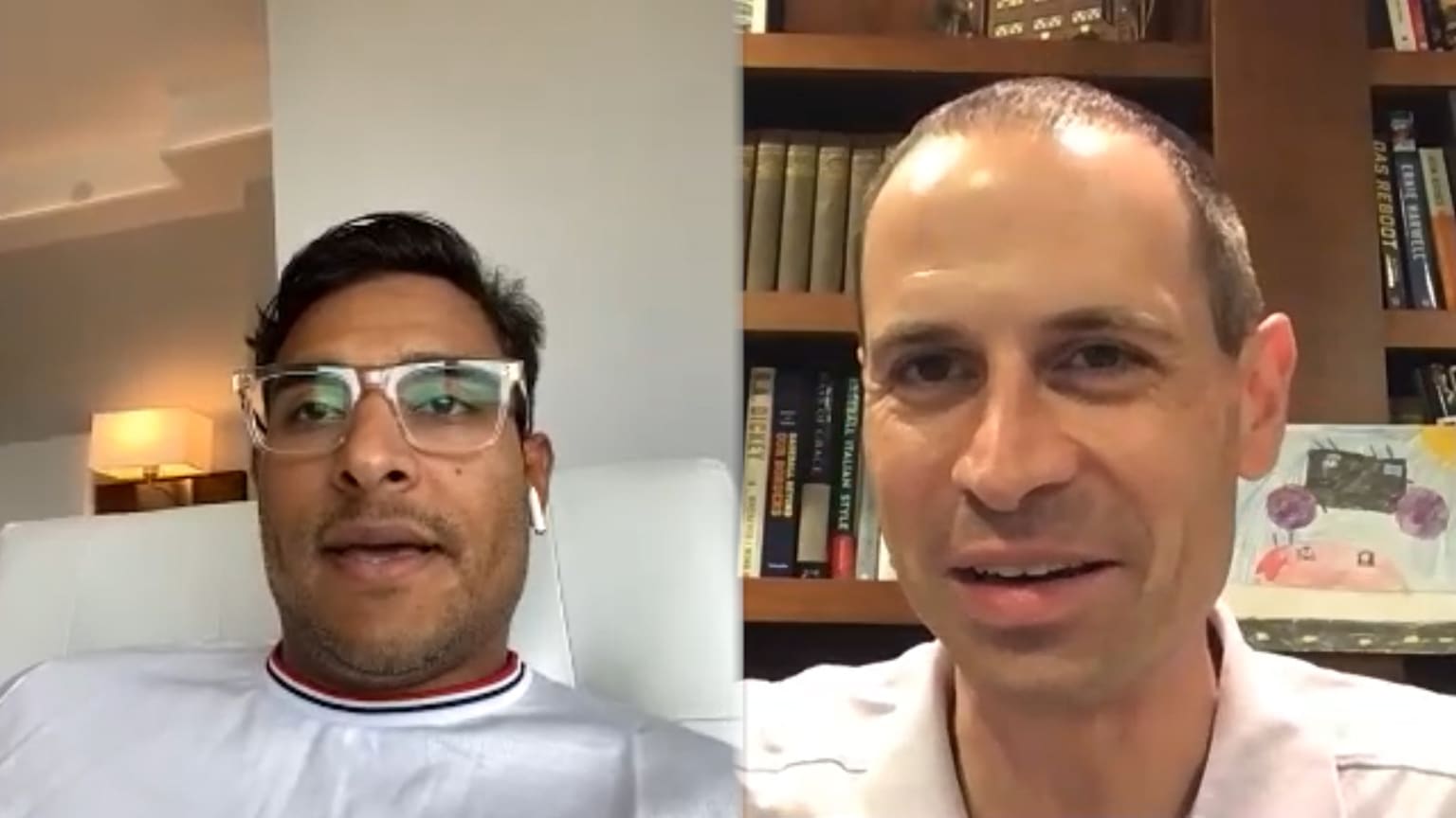 Donovan Solano on Colombia