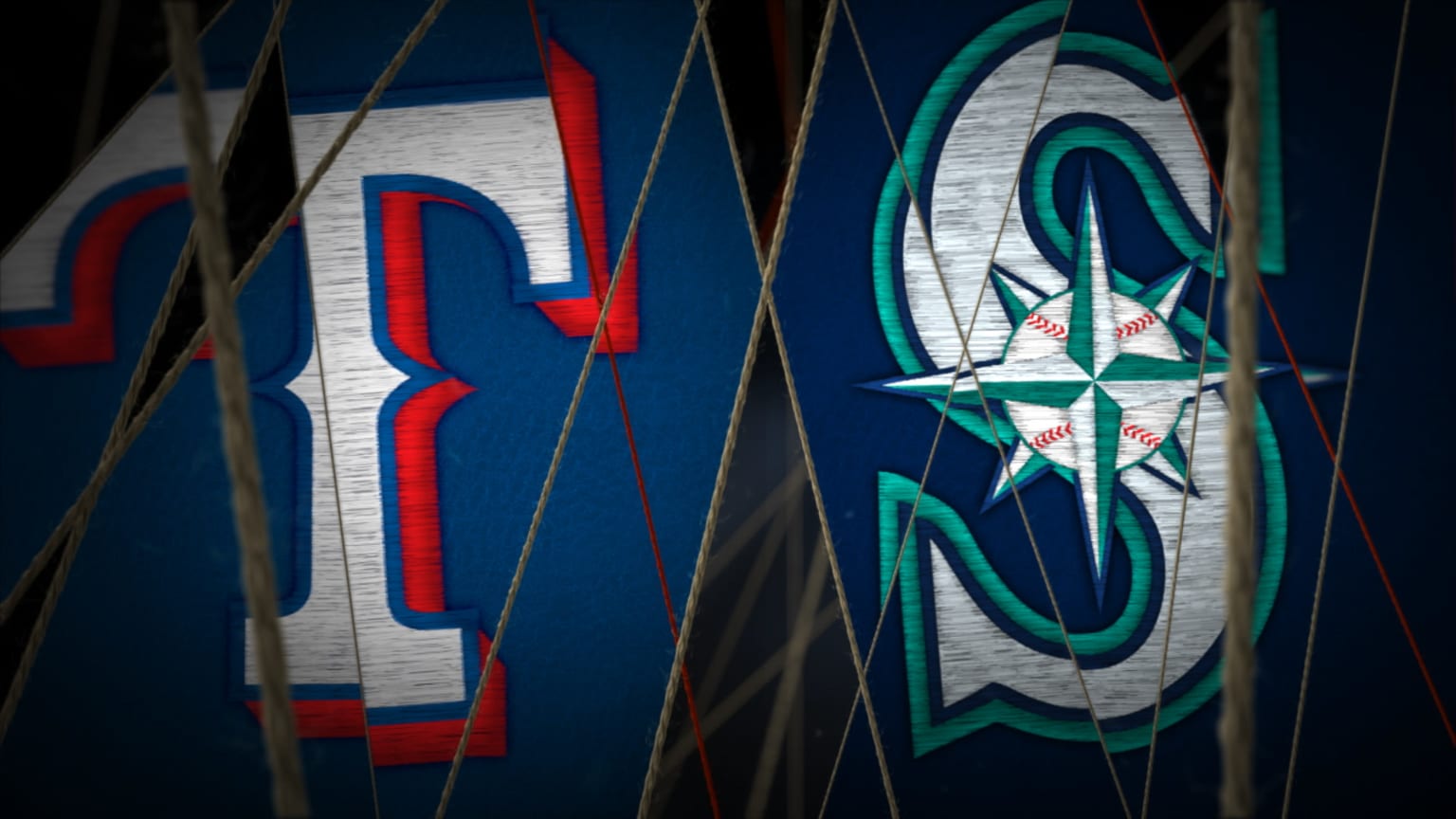 Rangers vs. Mariners Highlights 20/04/2022