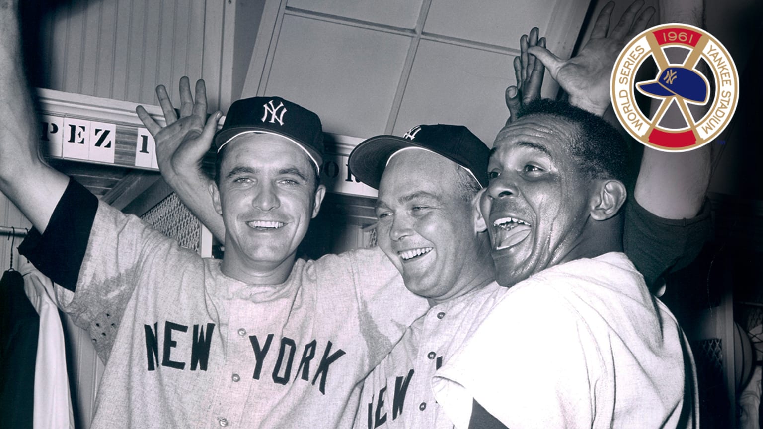 洋画・外国映画 MLB World Series Yankees Film cjle5lohhhm6elhwzbif