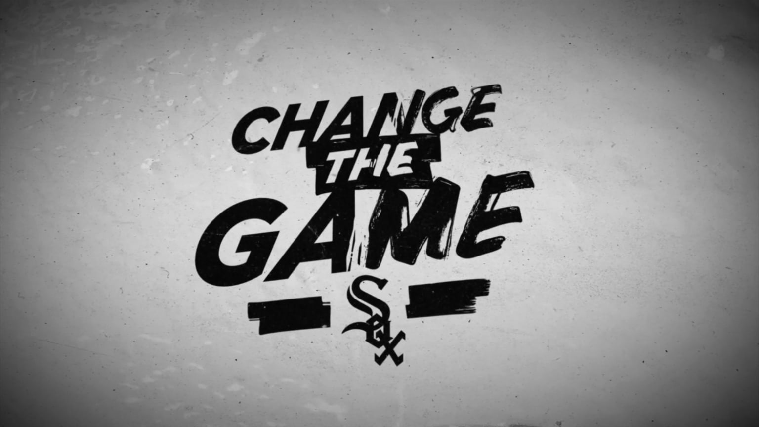 Chicago White Sox 2021 Postseason Trailer 