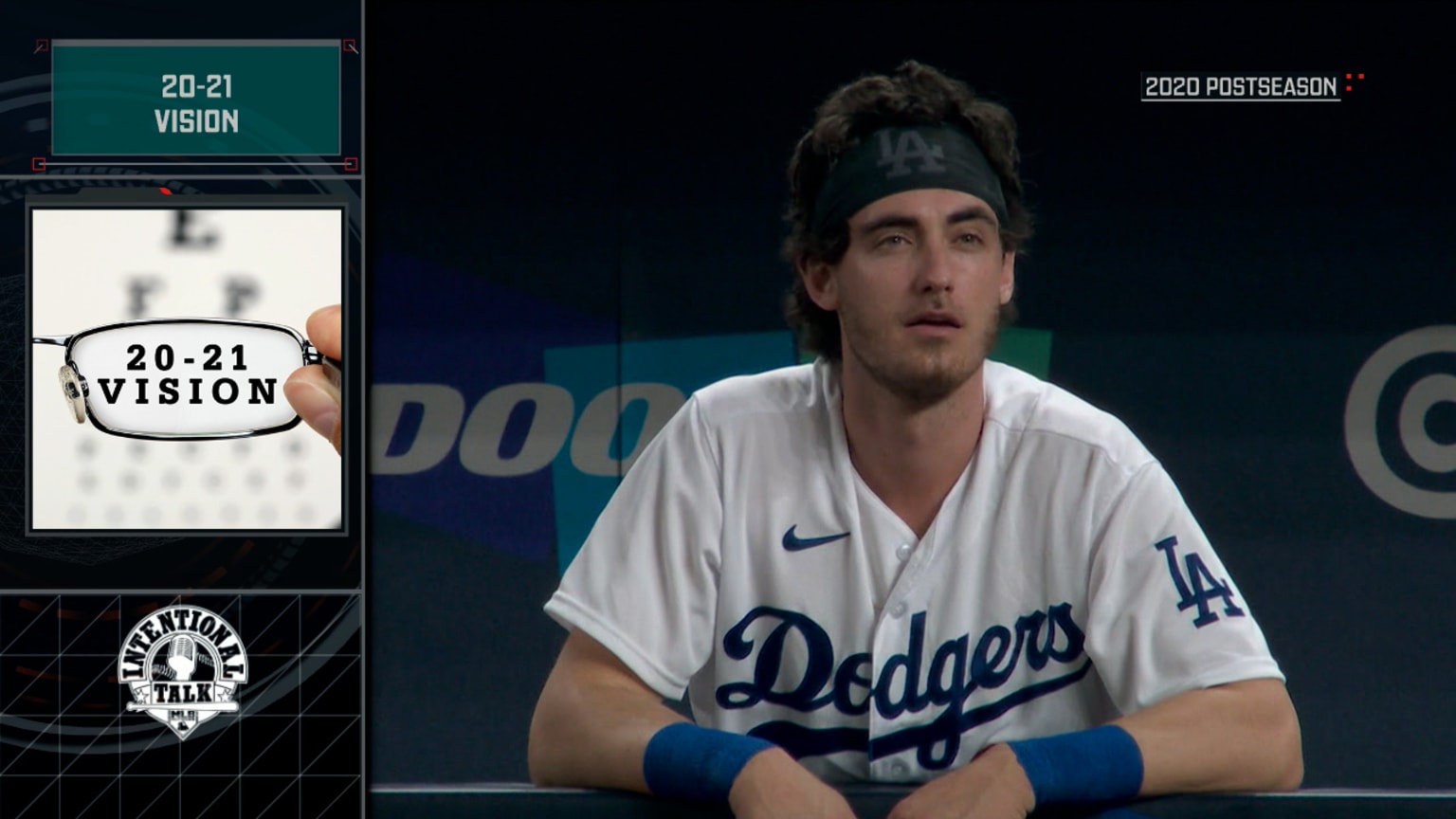 IT 20 21 Vision 10 05 2021 MLB