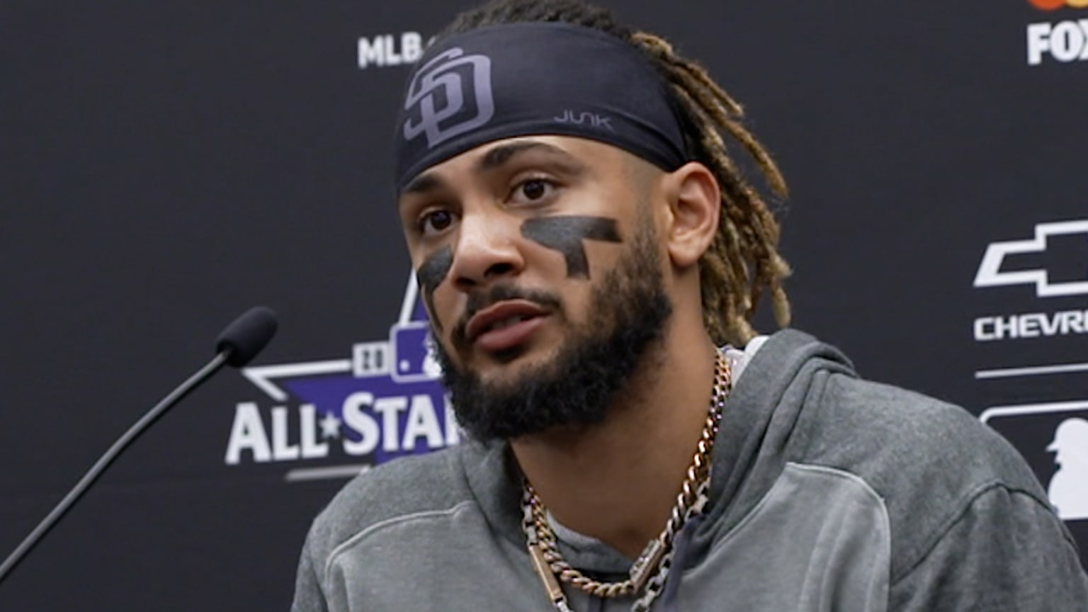 cqneaoycgmzdhmpwgnig