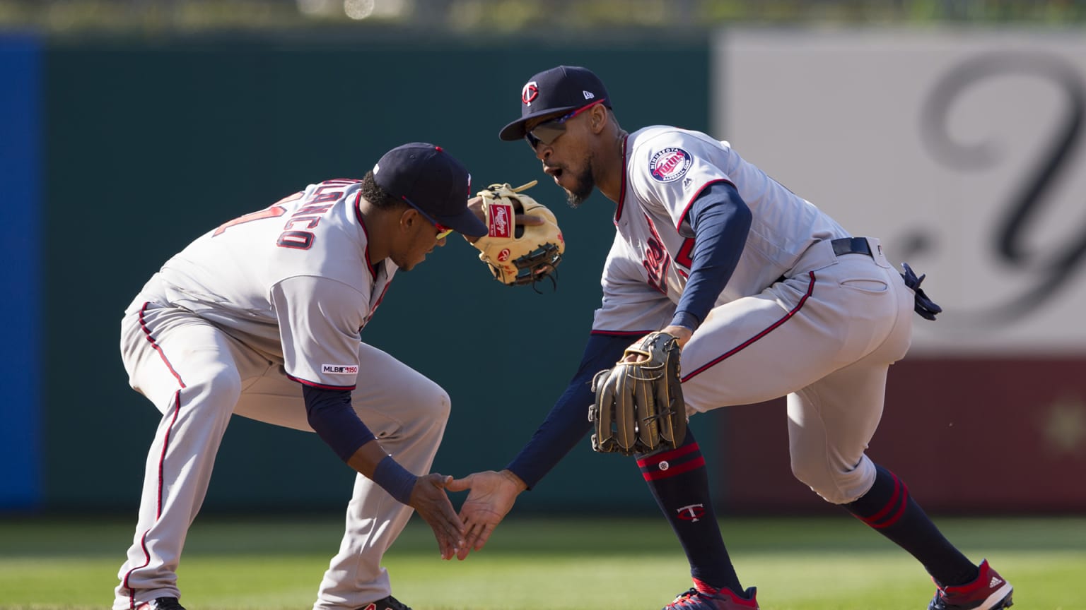 twins-phillies-04-06-2019-game-video-highlights-mlb-film-room