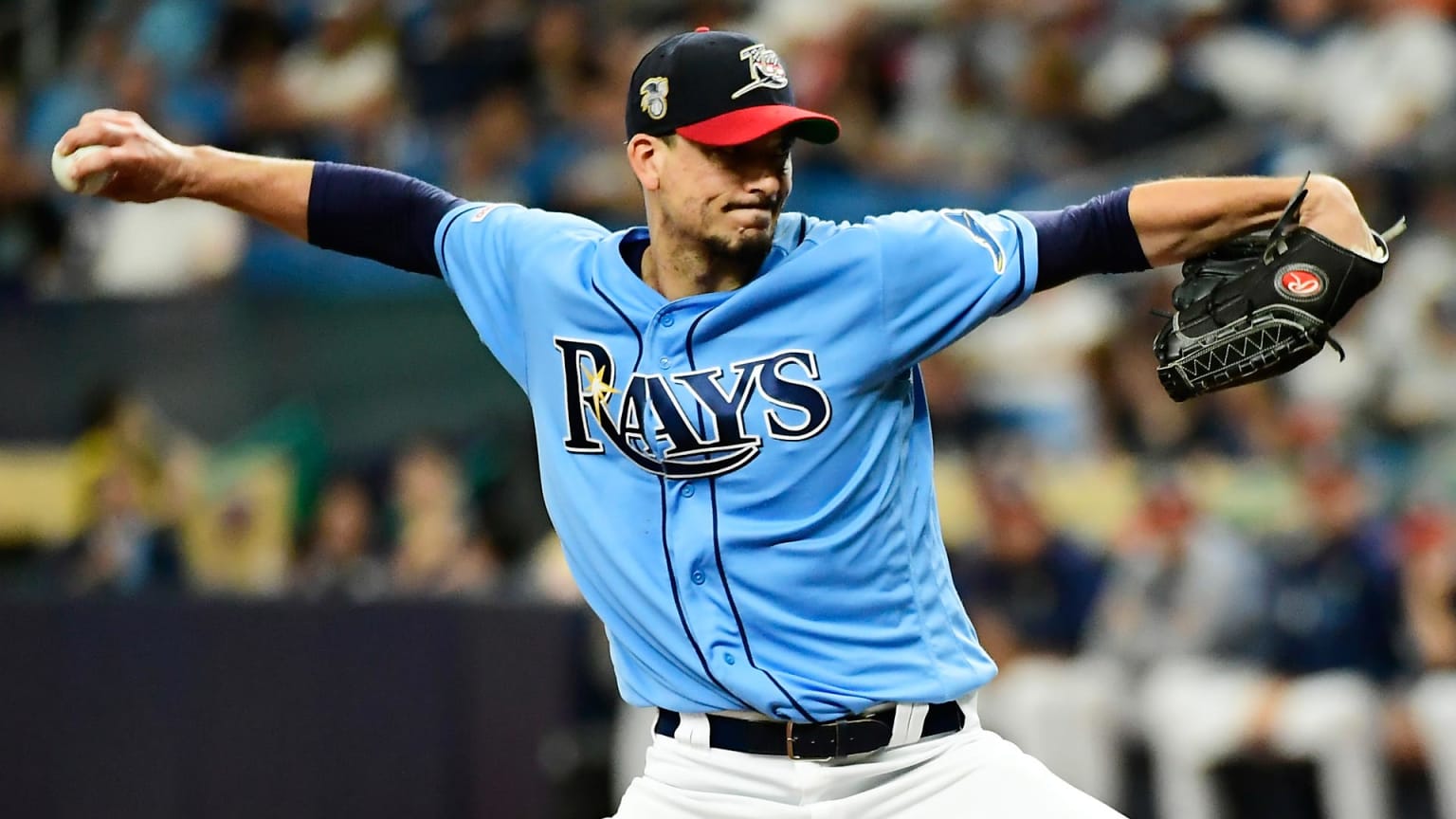 Yankees, Rays - 07/07/2019 | Game Video Highlights | MLB Film Room ...