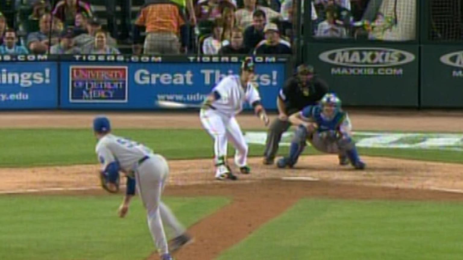 mlb com