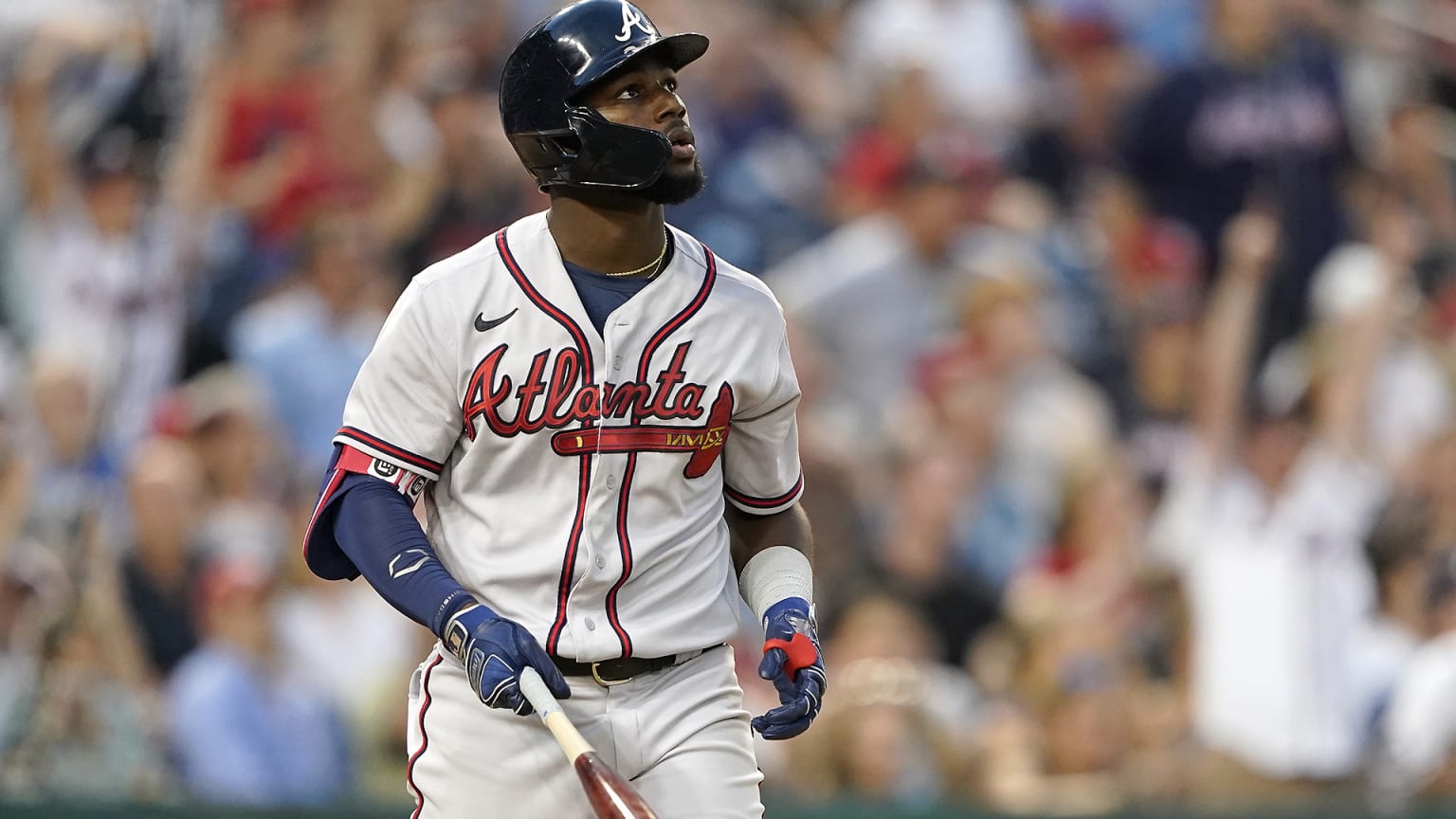 Braves, Nationals 07/14/2022 Game Video Highlights MLB Film Room Cincinnati Reds