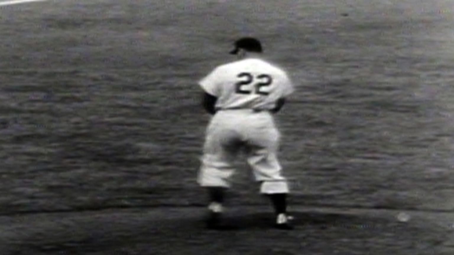 Yankees, Phillies met before in 1950 World Series