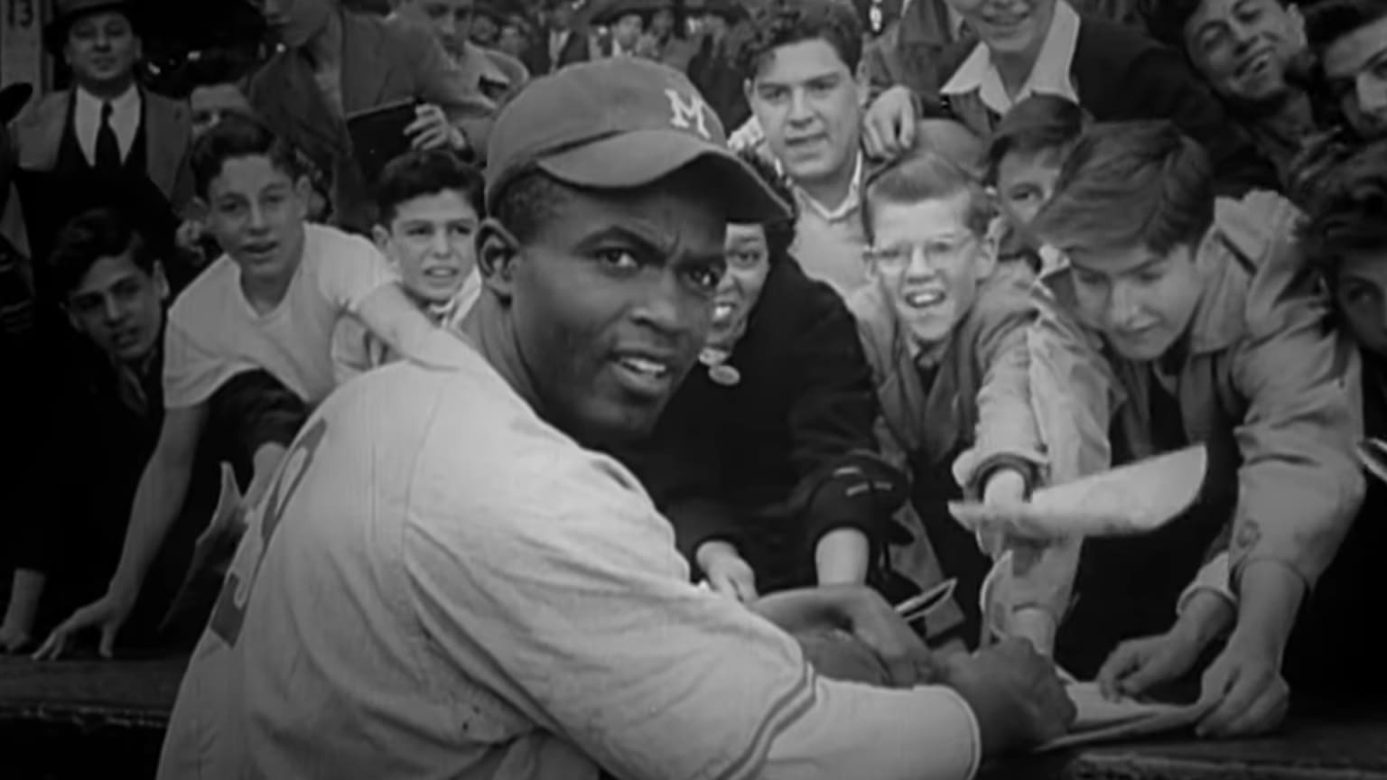 griffeys jackie robinson