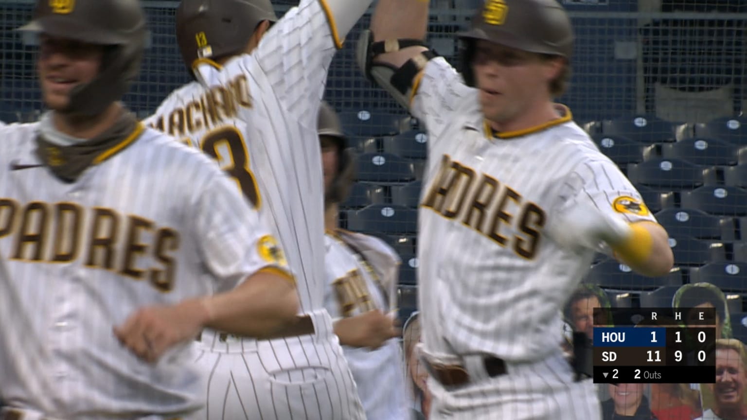 [分享] 密爾瓦基釀酒人 滿貫大亨