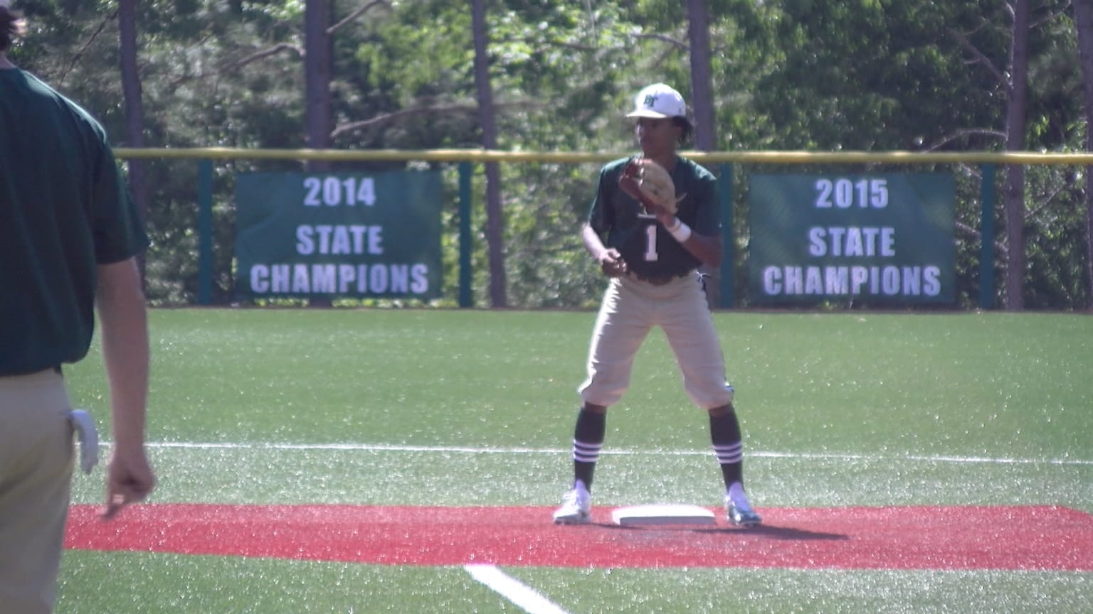 Top Prospects: Abrams, SD | 04/02/2020 | San Diego Padres