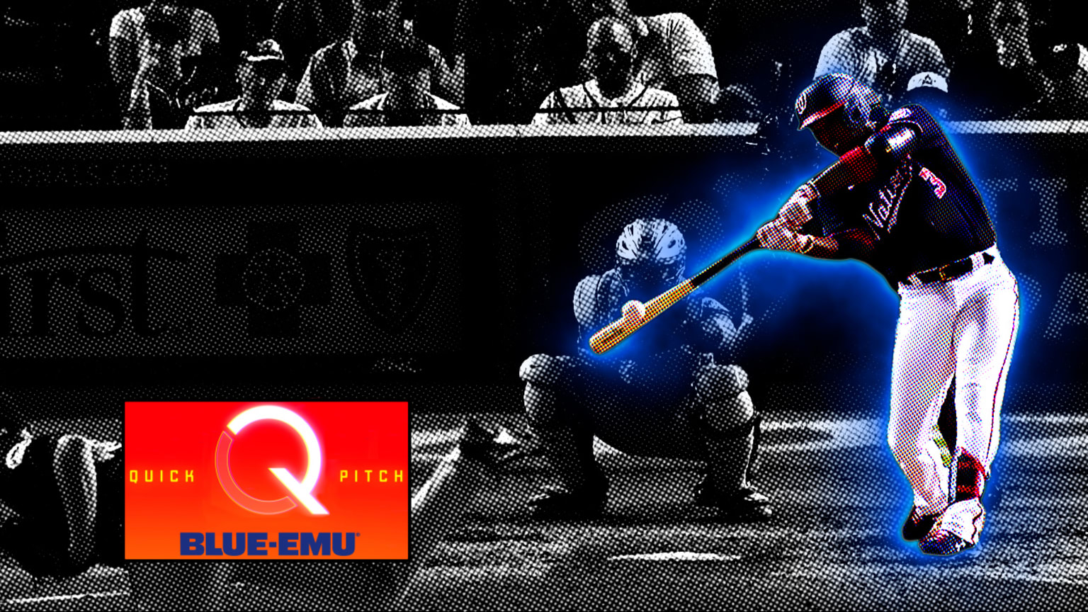 Quick Pitch Recap 9/4/21 09/05/2021