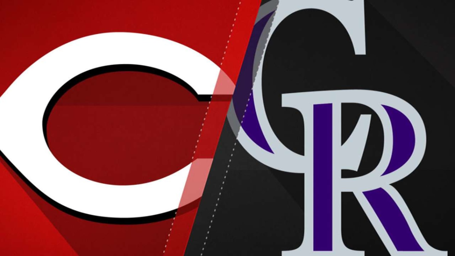 5/26/18: Scooter's defense, 5 hits key Reds' 6-5 win | 05/26/2018 ...