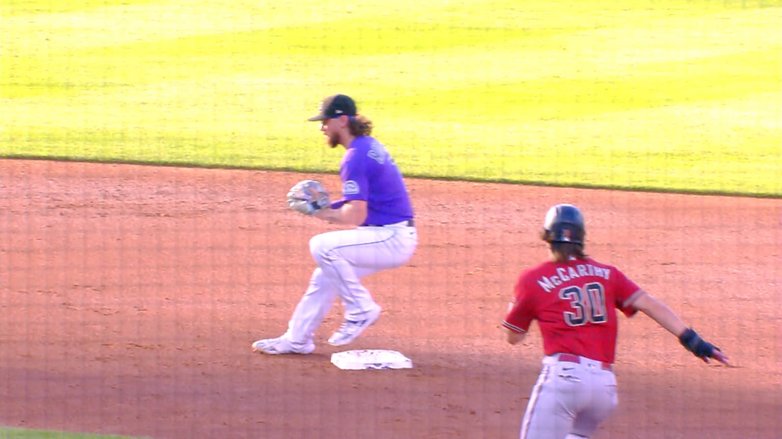 d-backs-double-play-confirmed-08-12-2022-new-york-mets