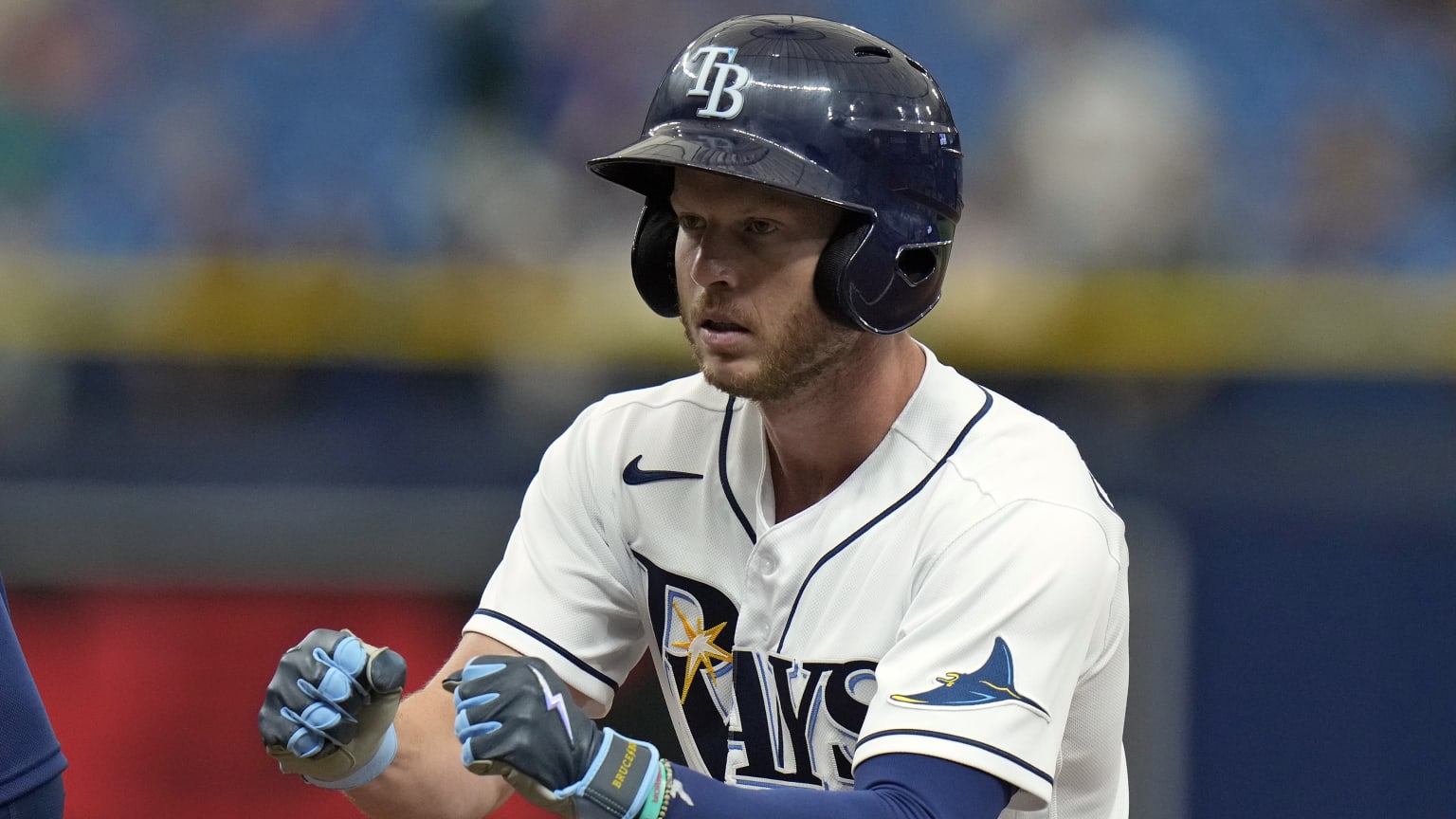 Mariners, Rays 04/28/2022 Game Video Highlights MLB Film Room Seattle Mariners