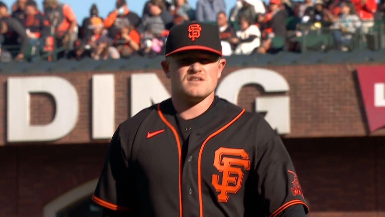 Logan b K's Tommy Edman 05/07/2022