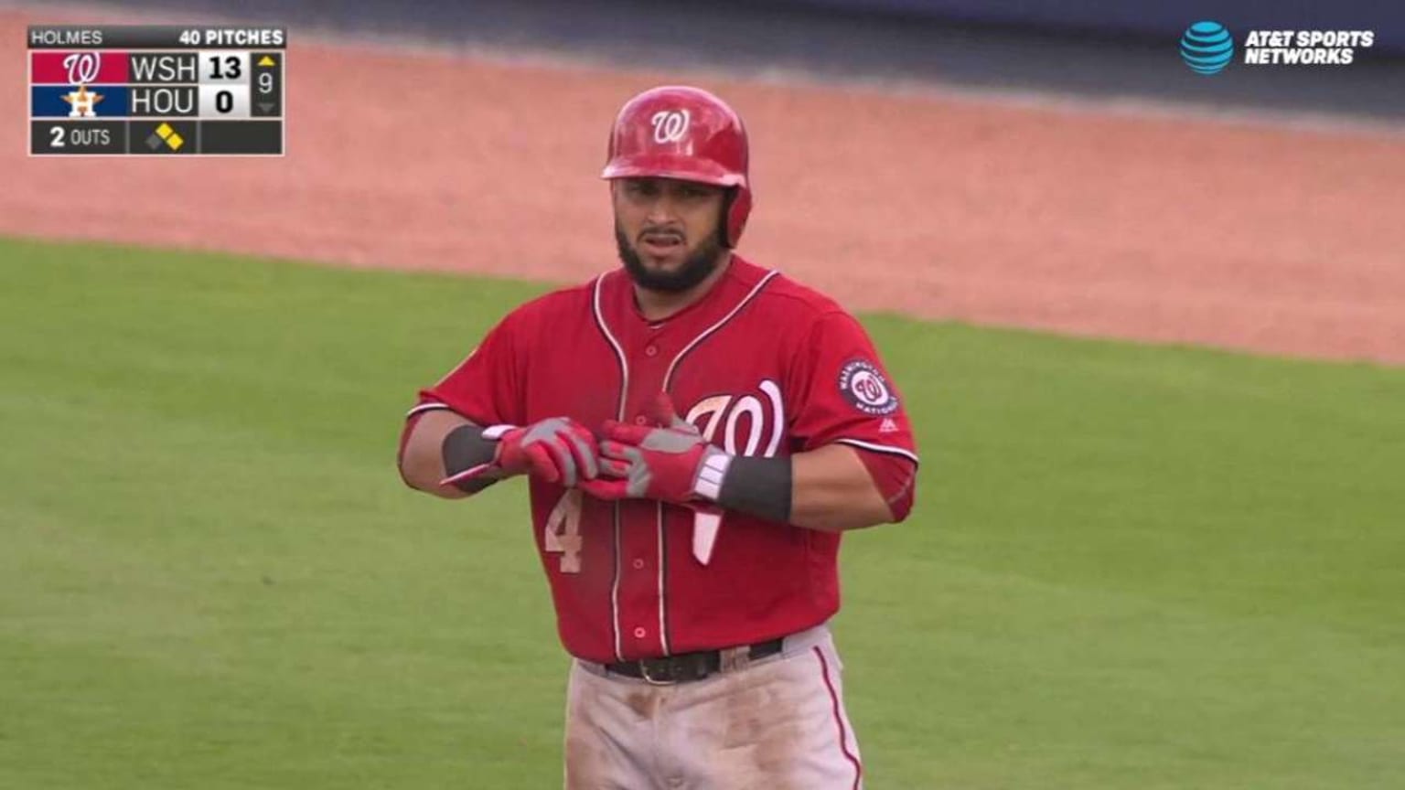 Solano remolca su segunda carrera