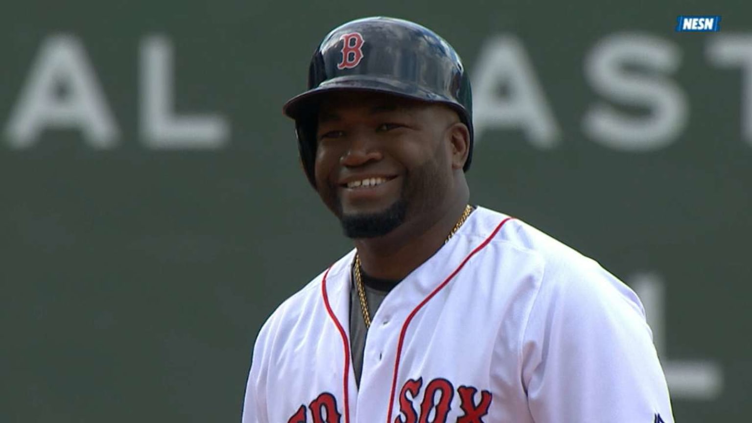 big papi career earnings - Ilustrasi 3