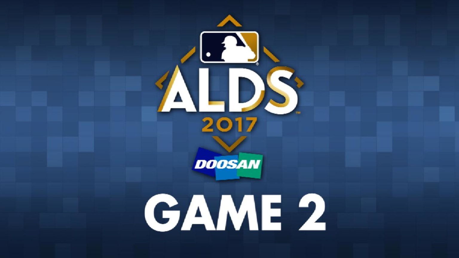 ALDS Game 2 Preview CLE 10/06/2017 New York Yankees