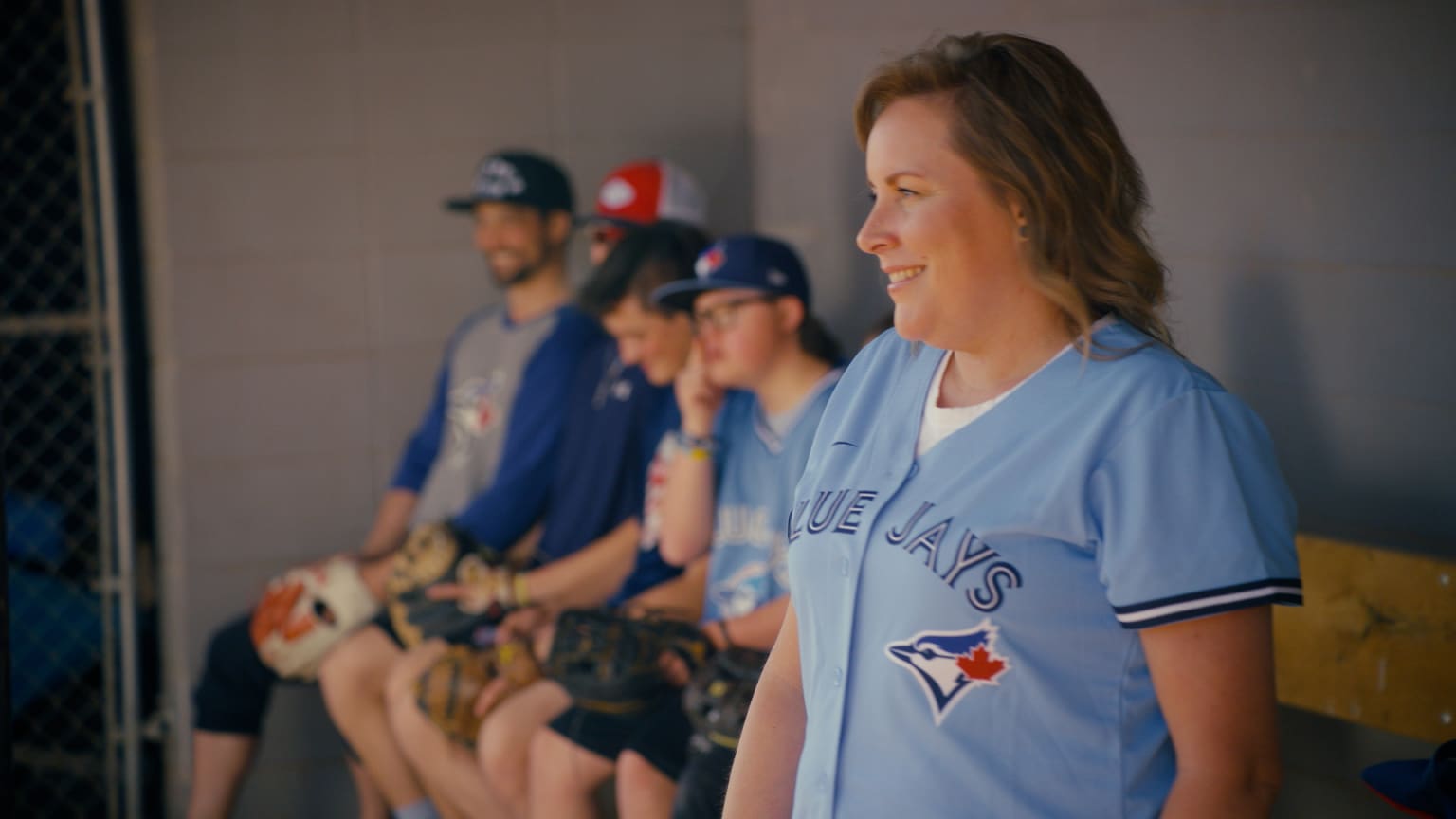 Brandi Harris 07/27/2021