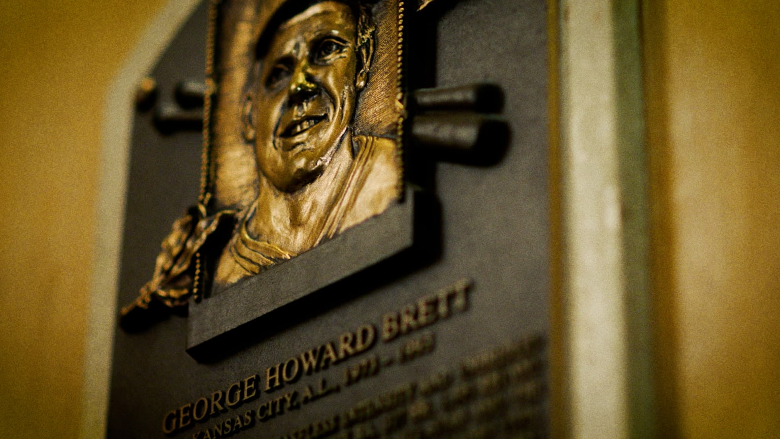 Whose plaque might be featured in Cooperstown next? | 01/24/2022 | MLB.com
