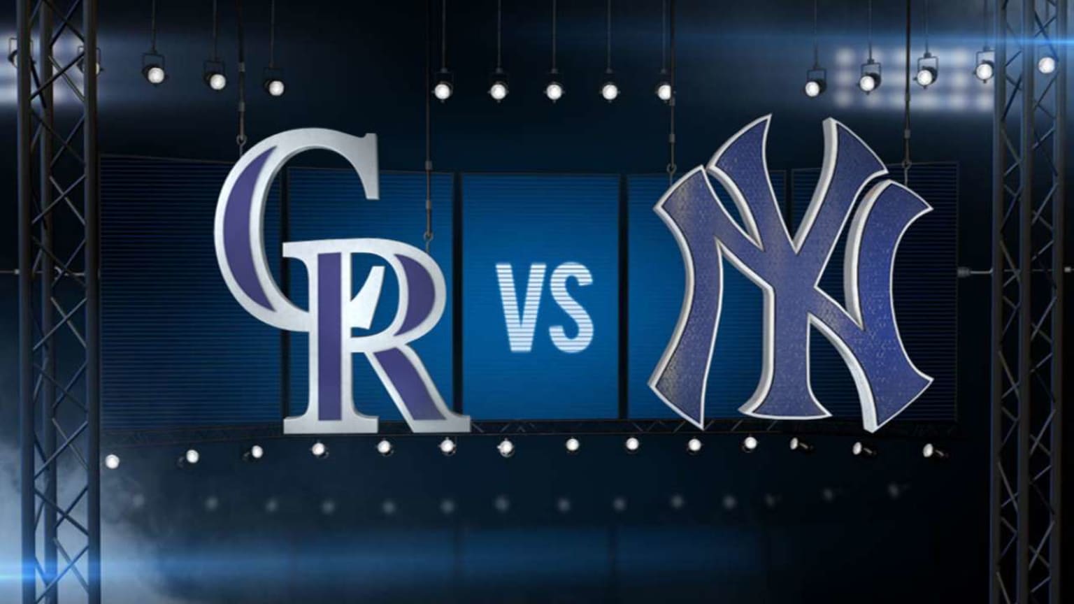 Salty fans, hot Yankees greet Astros in return to Bronx,  KSEE24