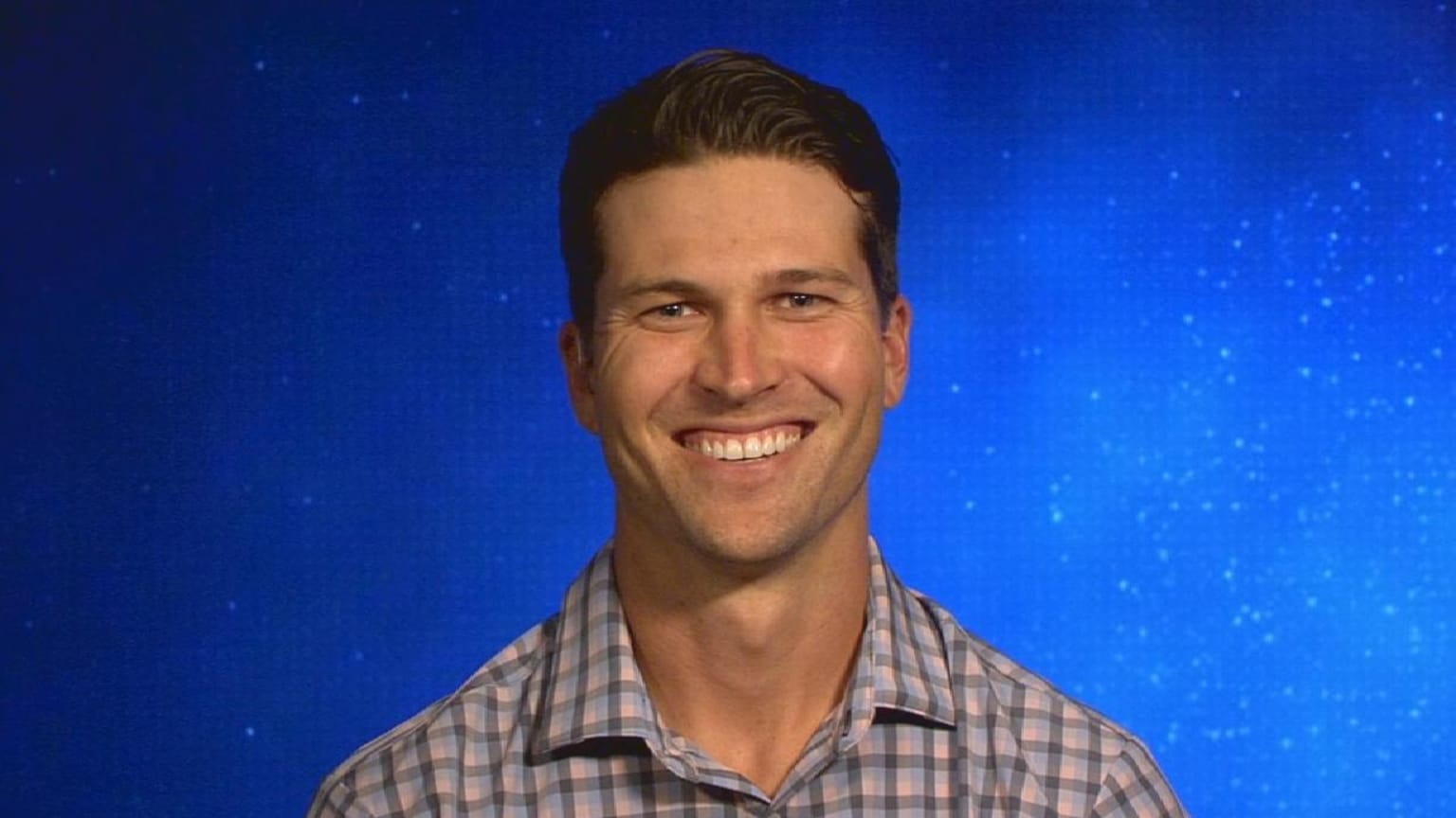 degrom salary