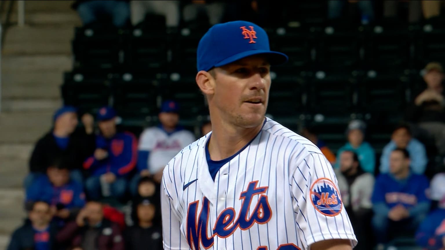 The Pregame Spread Matchup Menu 05/02/2022