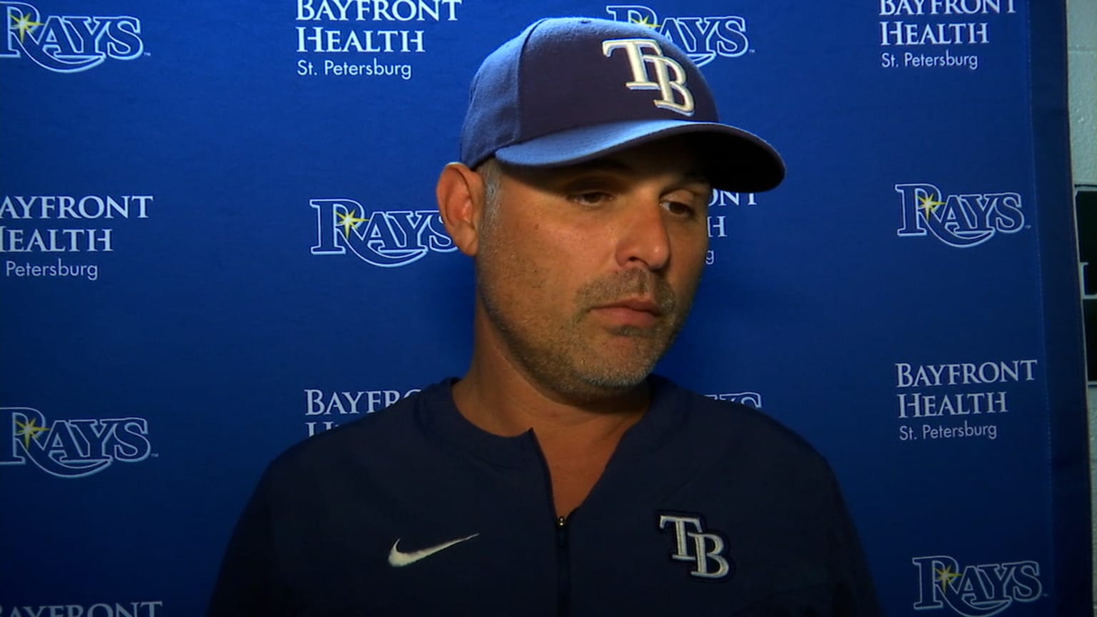 kevin-cash-on-the-1-0-loss-06-17-2022-tampa-bay-rays