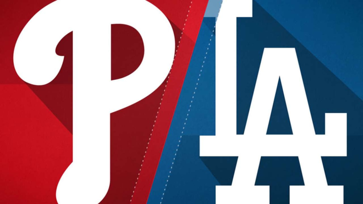 Braves announcers rip Dodgers for 'unprofessional' BP attire