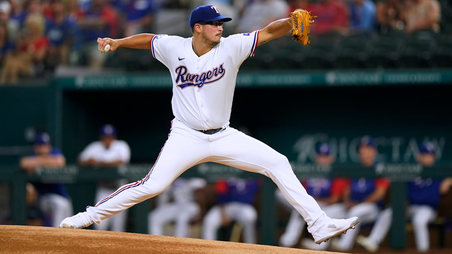 White Sox, Rangers 08/06/2022 Game Video Highlights MLB Film Room