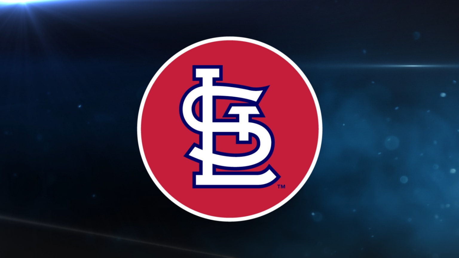 Countdown to Opening Day | 02/19/2020 | St. Louis Cardinals