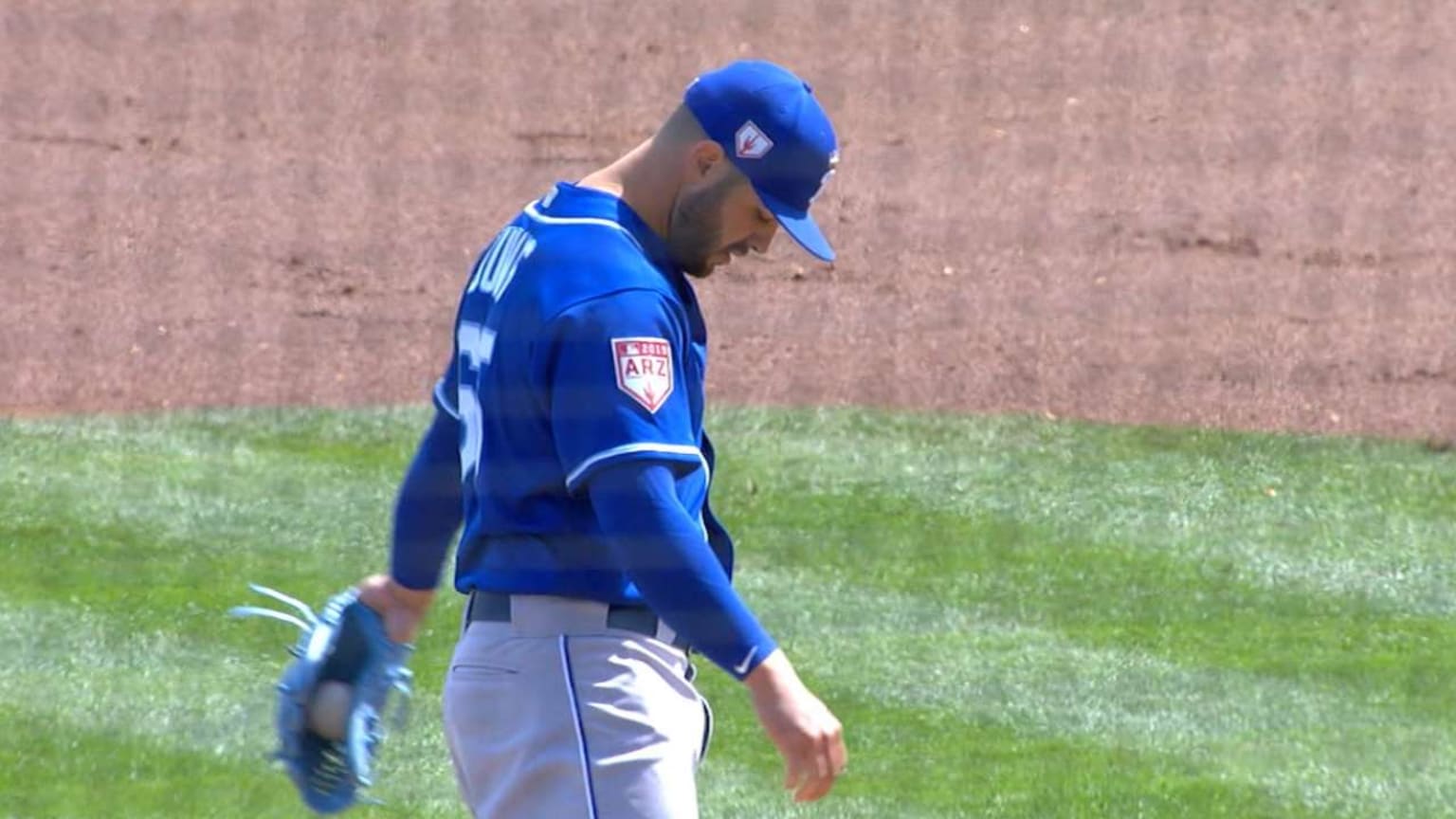 junis-k-s-4-over-3-plus-solid-innings-03-09-2019-kansas-city-royals