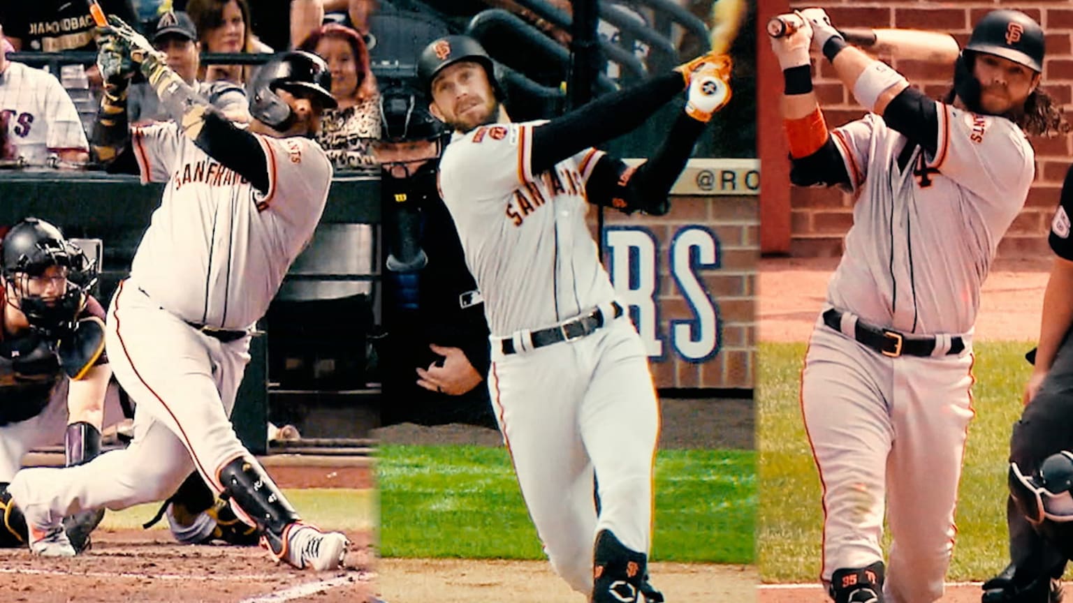 Players weekend 2019 mlb hot sale