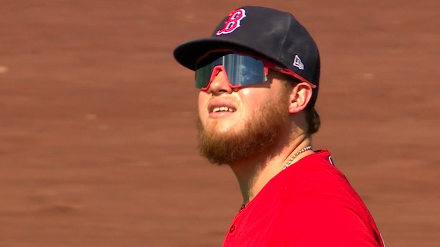 [分享] 紅襪煮粥