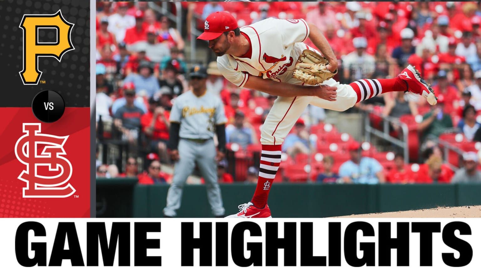 Cardinals Giveaway Schedule 2022