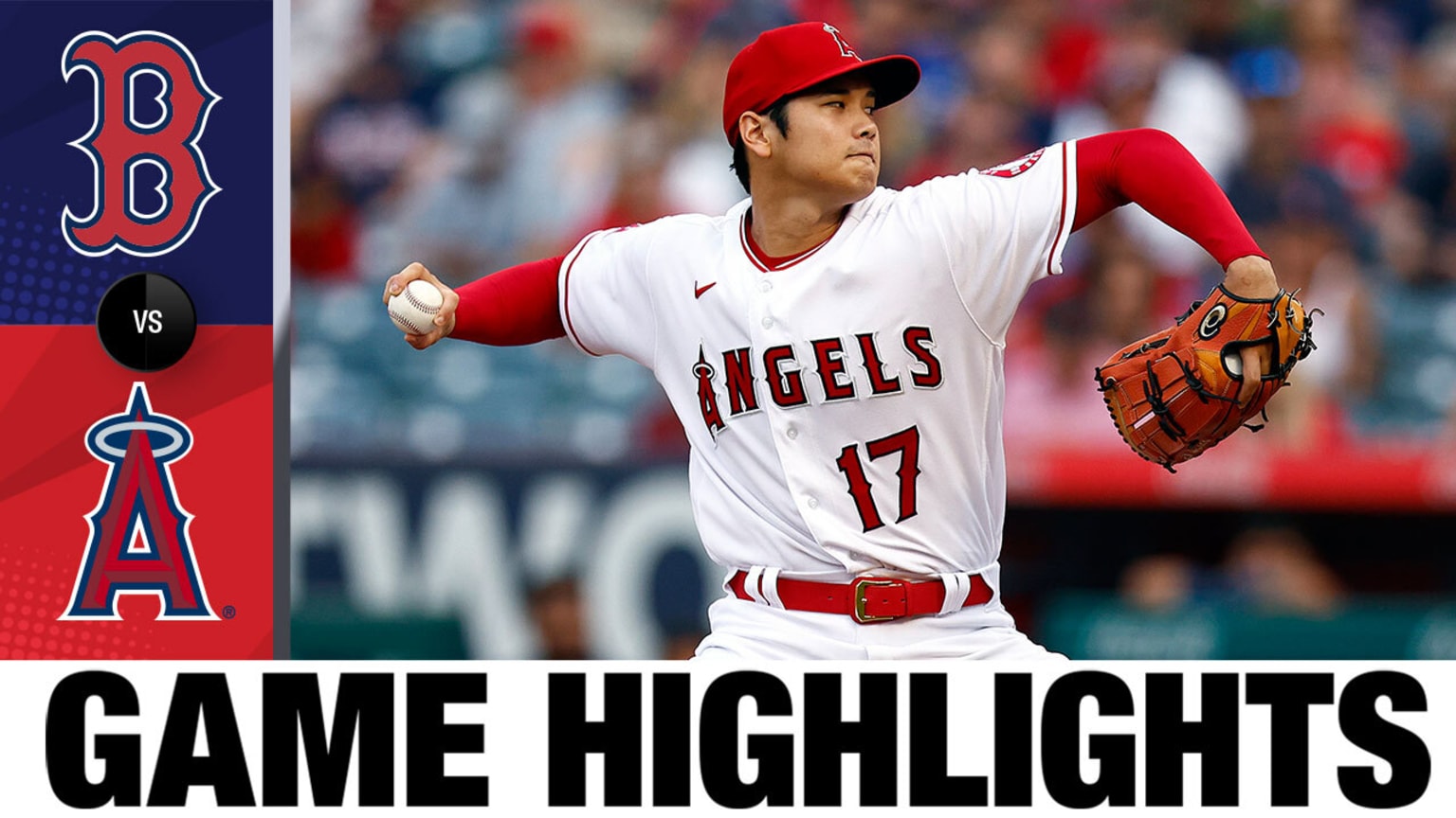 Angels Vs Red Sox 2025