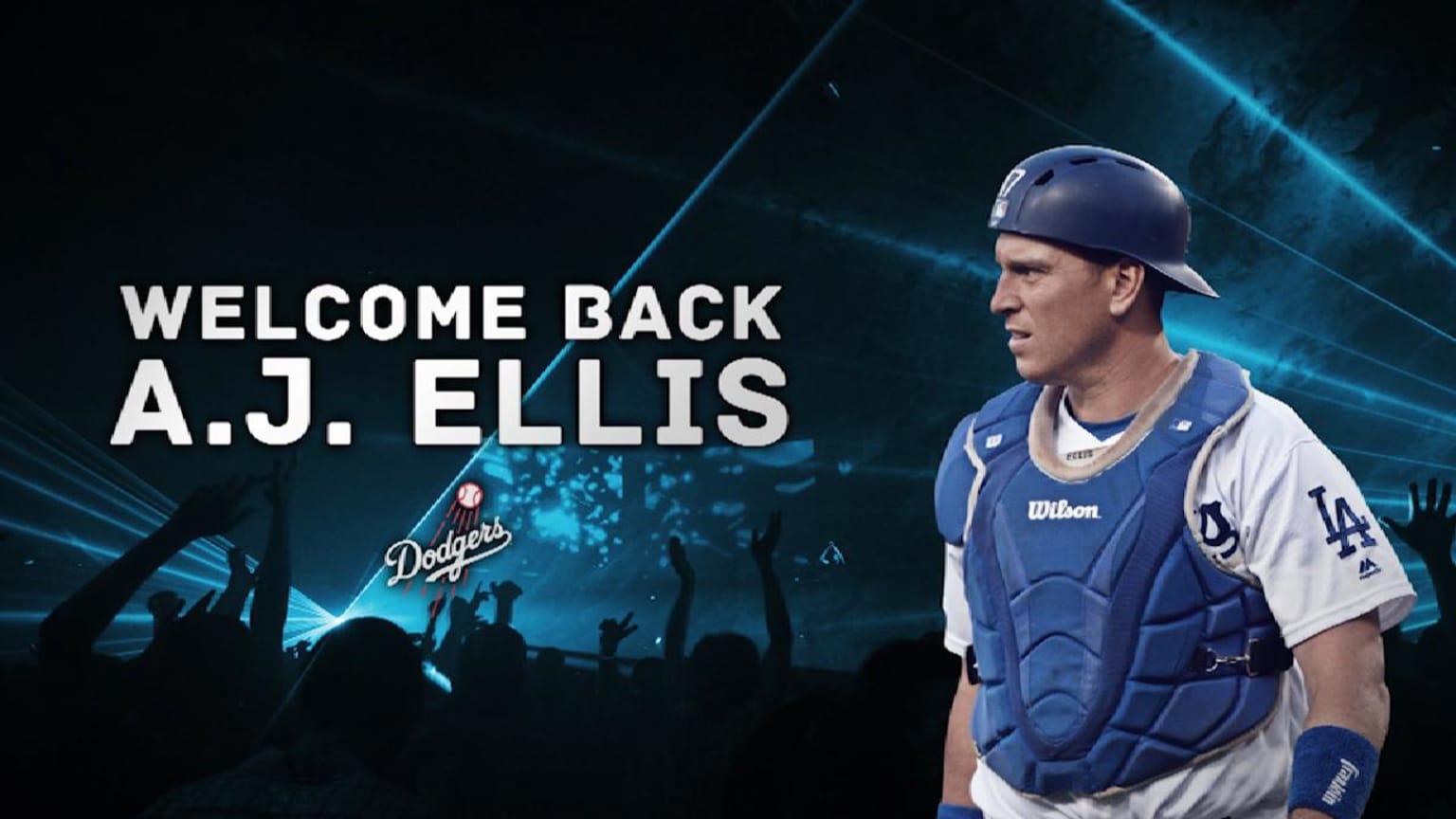 Aj ellis online jersey