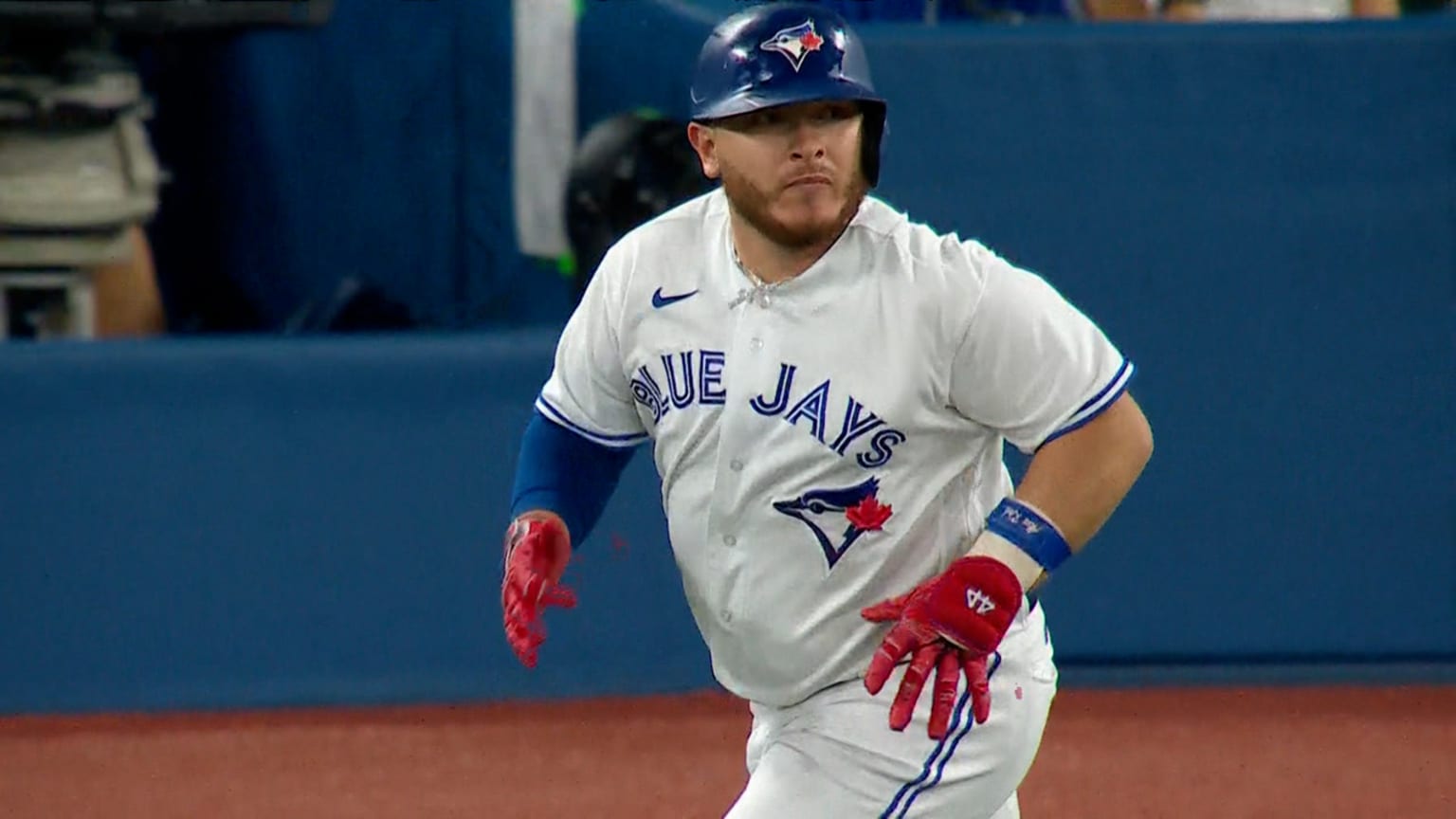 Toronto Blue Jays News, Scores, Status, Schedule - MLB 