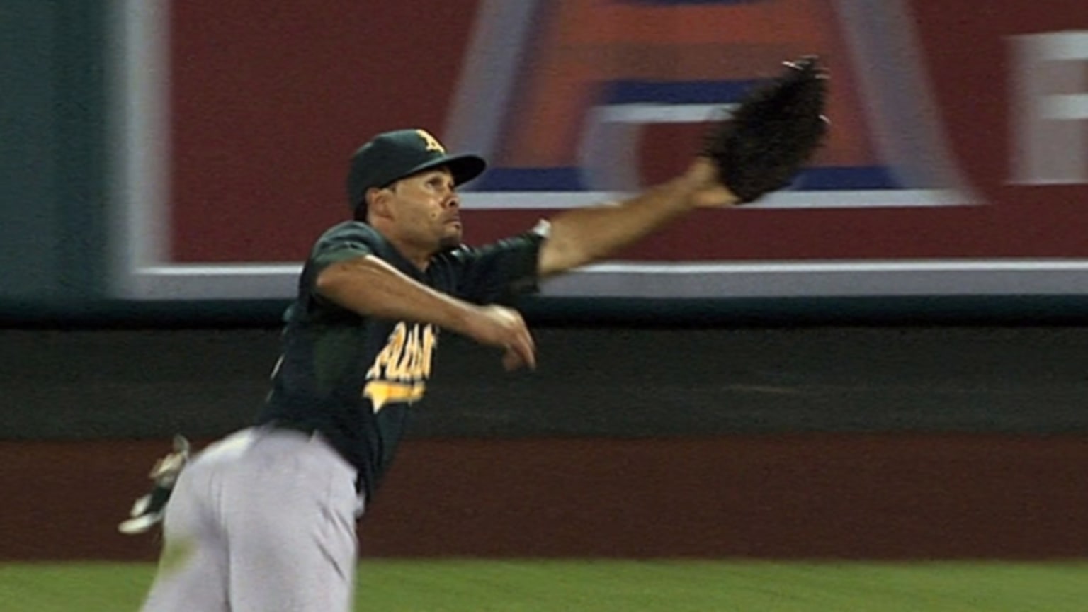 Must C: Catch | 09/12/2012 | MLB.com
