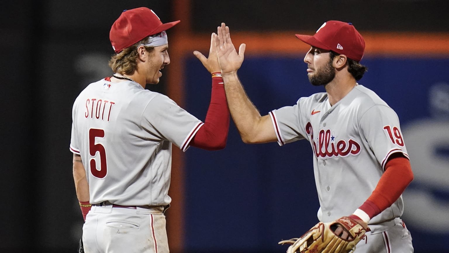 phillies-mets-08-12-2022-game-video-highlights-mlb-film-room