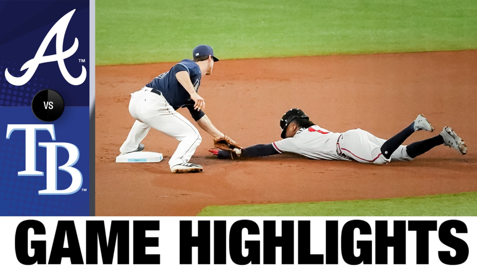 Martinez, Tsutsugo lead Rays to 5-2 win | 7/28/20 | 07/28/2020 | Tampa ...