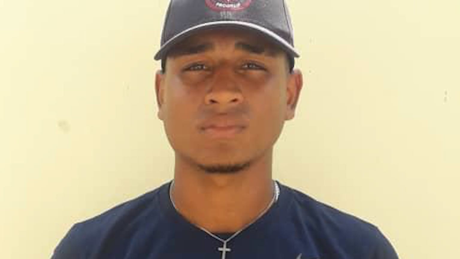 Top Int'l Prospects: Gonzalez, SS, 01/12/2022