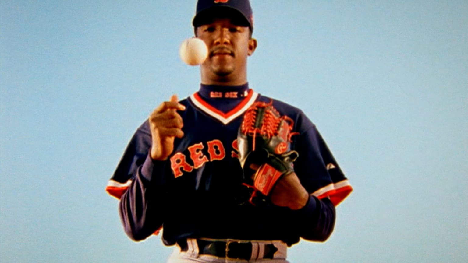 Houston Astros celebrating Hispanic Heritage Month during