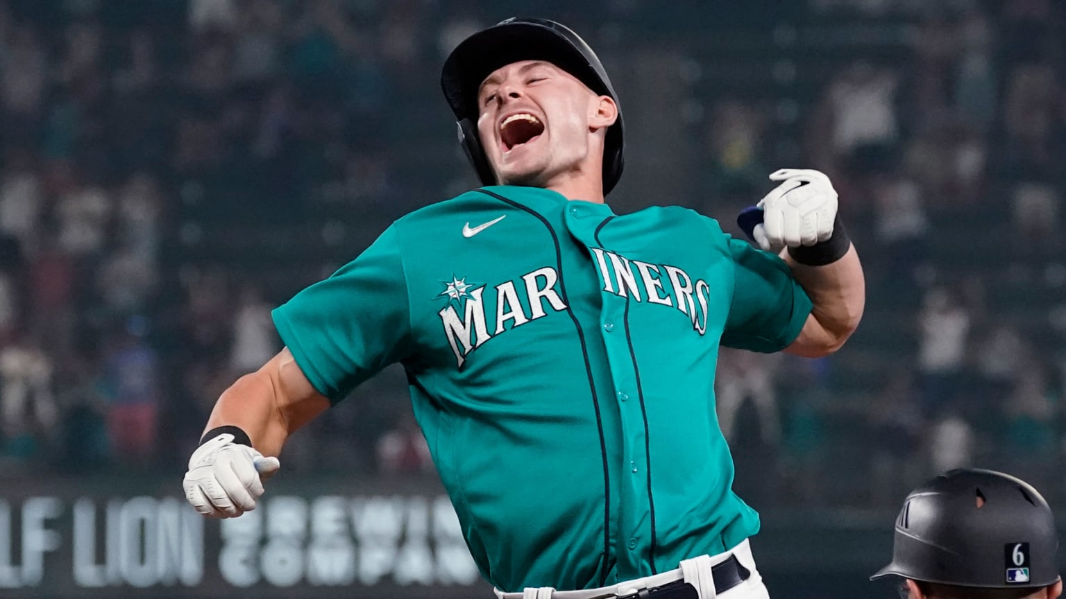 Blue Jays, Mariners 08/13/2021 Game Video Highlights MLB Film Room Seattle Mariners